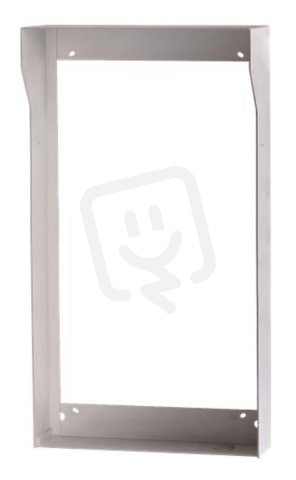 ABB Welcome Midi 2TMA210010A0023 Stříška krycí, velikost