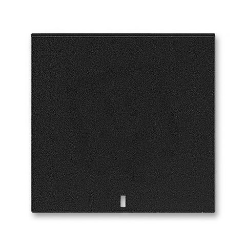 ABB Levit ND3559H-B443 63 Díl výměnný pro kryt spí