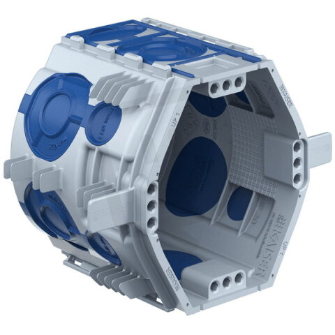 Propojovací krabice KA-1555-26