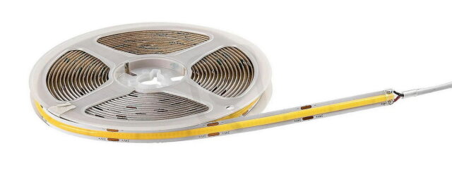 LED Strip, 40W, 3200lm, 4000K
