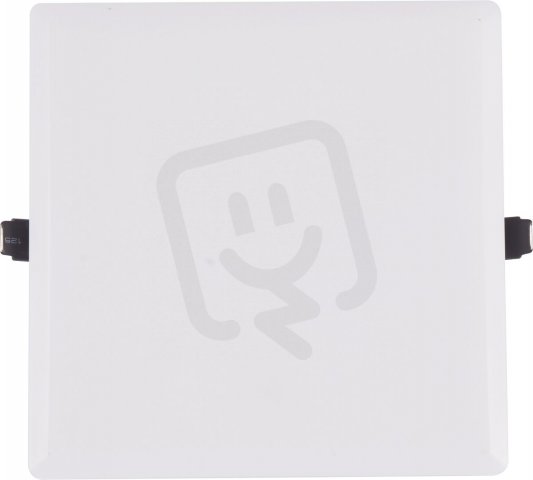 ZETA-S 15W WW GREENLUX GXDW315