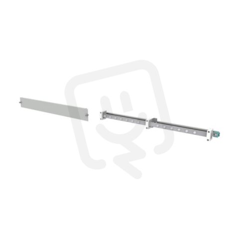 PSN-SASY-PE-1000/100-1P-MSW Sada pro mon