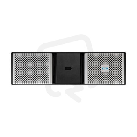 Externí baterie pro UPS 9PX EBM 180V RT3