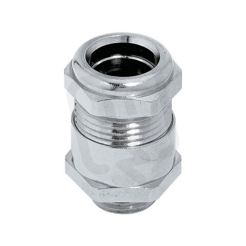 SKINDICHT SHV PG 13.5-9-9