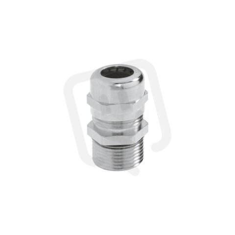 Kabelová vývodka SKINTOP MS-XL PG 16 LAPP 52115740