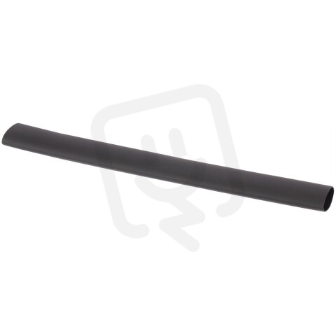 Smršťovací hadice SHRINK TUBE PROTECT-C 12.0/4.0 BK LAPP 61742452