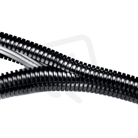EWT-PAB M20/P16 Split-Flex, sw