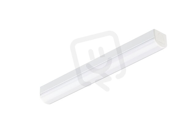 BN126C LED15S_24S/830_40 PSU L600 PHILIPS 872016976839099
