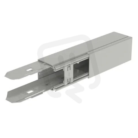 UX-73081-04