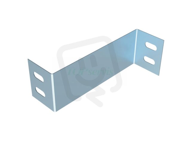 redukce 125/50 MA TOP SERVIS 1402110