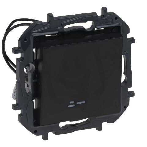 NILOE S.STŘ.PŘEP.Č.6 PODS.ČER. LEGRAND 863516B