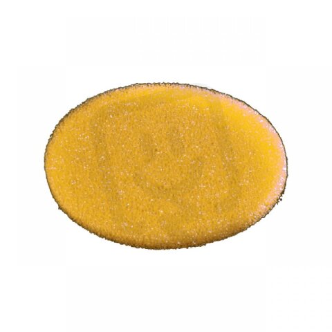 Těsnění ESTS M12X1,5 PE prachové WISKA 10062450