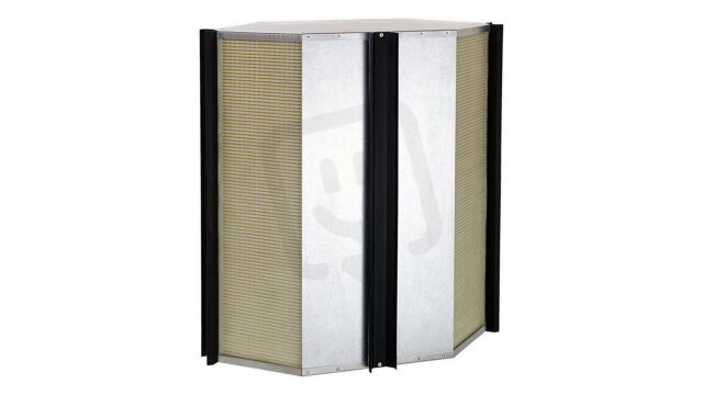 Entalpický výměník tepla STIEBEL ELTRON, LWTF 370 233866