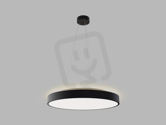 LED2 3275653DTW RINGO II 60 P/N-Z, B DAL