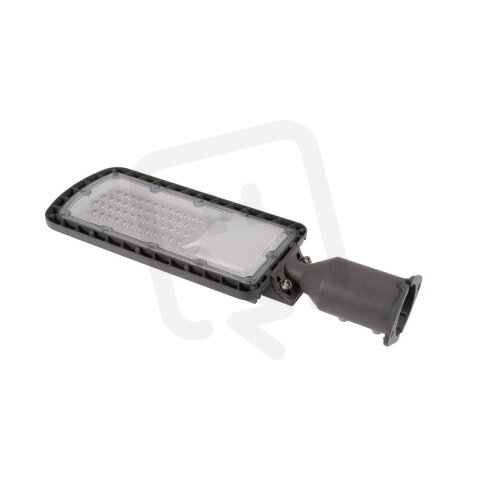 LED veřejné osvětlení VO3 30W T-LED 107041