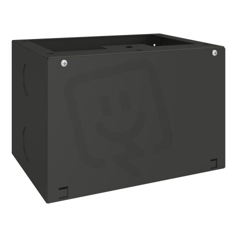 Přídavná základna ŠxV: 300x200mm SCHNEIDER SZU120