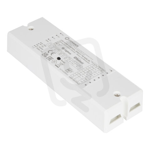 LED STRIP CONTROL DIRECT TW RGB ZB LEDVANCE 4099854550386