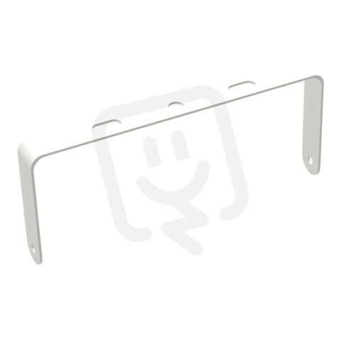 CANOPY COMPACT U BRACKET FS1       LEDV