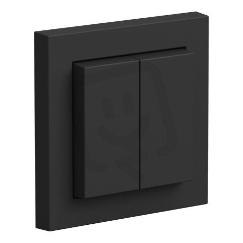 SWITCH KINETIC DIRECT 4B BK ZB LEDVANCE 4099854589836