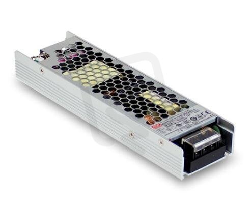Zdroj pro LED 202W 48V 4200mA MEAN WELL UHP-200-48