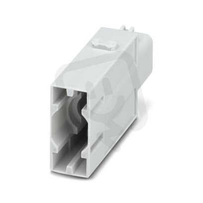 Modul kontaktní vložky HC-M-01-CT-M-35 PHOENIX CONTACT 1544120