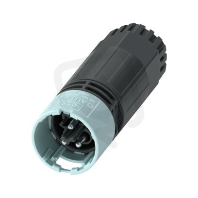 Konektor PRC 20/3-C3-FC-MS2,5 6-14 PHOENIX CONTACT 1313320