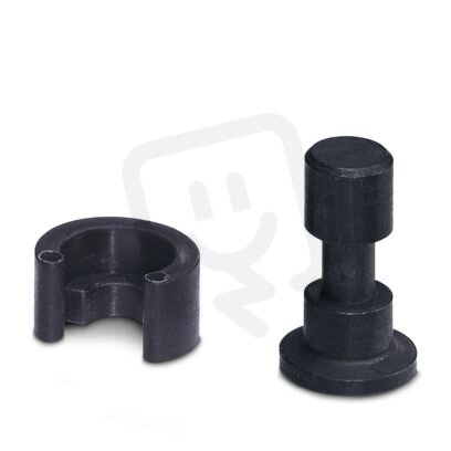 Příslušenství pro automaty a nástroje E.FOX S 10/TR PHOENIX CONTACT 1457323