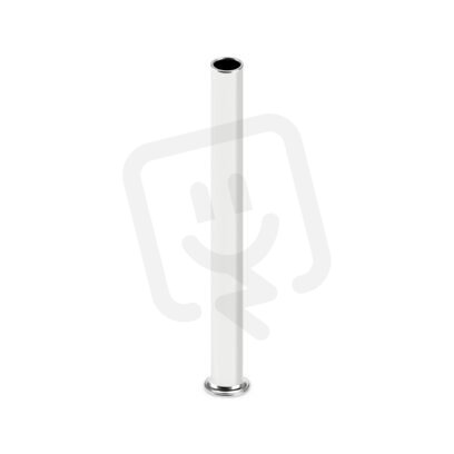 Dutinka vodiče A 1,5-20 PHOENIX CONTACT 2100073