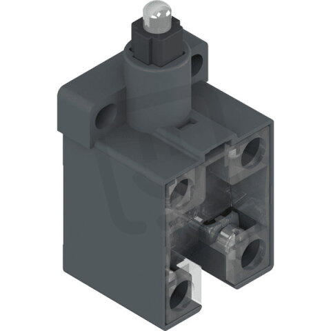 Kontaktní jednotka PIZZATO VFB1102