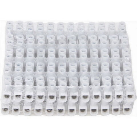 357300048 Profi-pack: 10 pcs., terminal
