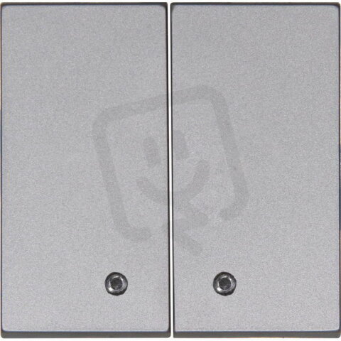 862120108 HK07 - double rocker pad HK07