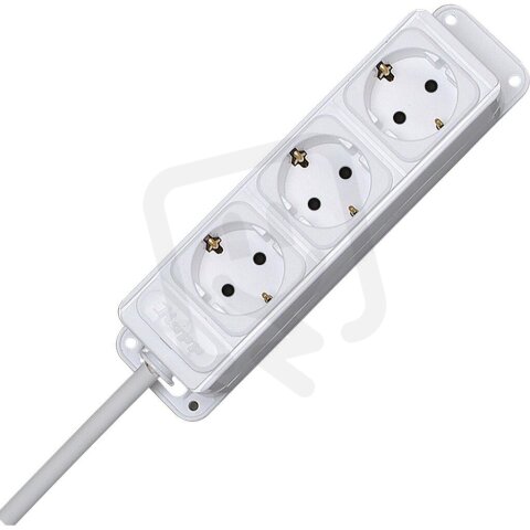 127494010 UNOversal 3-way, with shutter,