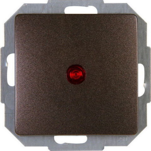 651676083 Control switch (off and change