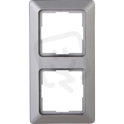 305720009 HK02 - cover frame for vertica