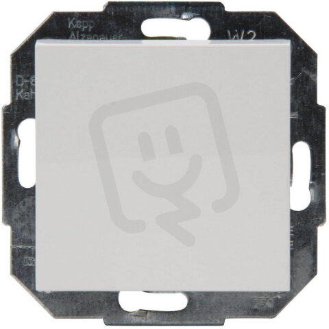 587629085 ATHENIS - Universal switch, no