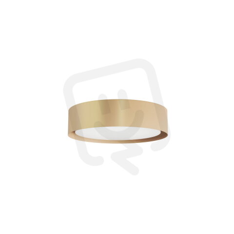 LED-1L14EMP700KN62/PC22/DP GB 3K#