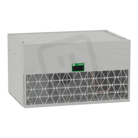 NSYCU4K3P4RDG Horní klimatizace, 4000W,