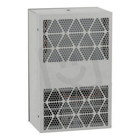 NSYCUHD350DG Venkovní klimatizace, 350W,