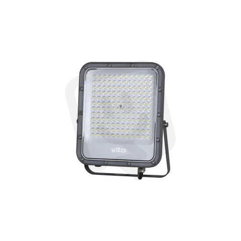 RONA 100W 4000K Reflektor LED