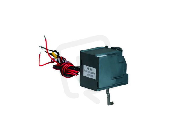 Podpěťová spoušť NOARK 118185 UVTBL 23-MDHV AC380-415V