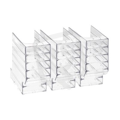 3P kryt svorek pro GL/GLC0631-1000