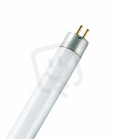 Lineární zářivka LEDVANCE Basic T5 Short 6 W/640