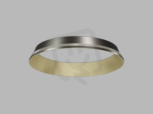 ZETA ON XL RING, G LED2 6489707