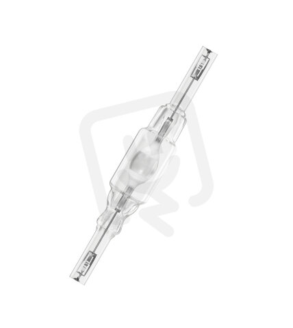 Metalhalogenivová výbojka LEDVANCE POWERSTAR HQI-TS EXCELLENCE 150 W/WDL