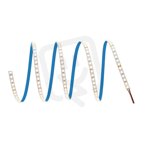 LED STRIP ECO 1000 (EUE) -1000/865/5 IP20 LEDVANCE 4099854688874