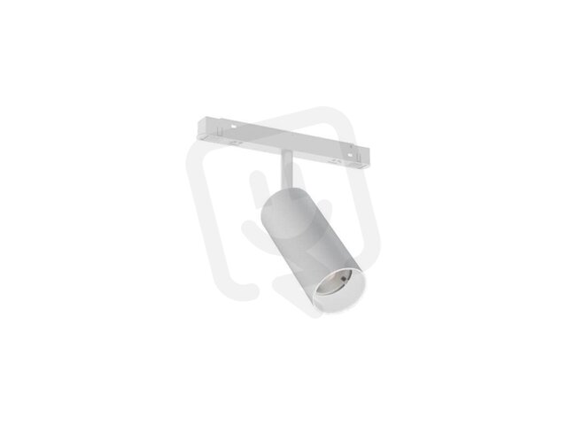 BETA 8W Bílá, 8W, 3000/3500/4000K, 850lm, 36°, CRI>90 64019598
