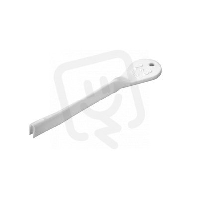 Montážní pomůcky SF-TOOL 4-5 WEIDMÜLLER 1782980000