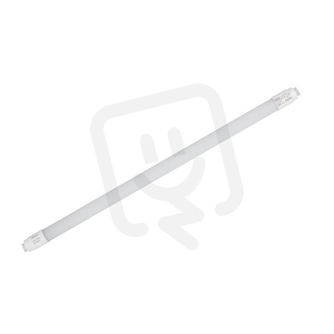 Lineární světelný zdroj T8 LED GLASSv3 18W-CW KANLUX 26065