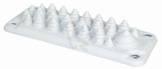 PD-V-CG25-IP54 Kabelová průchodka