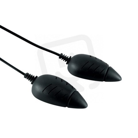 Elektrický vysoušeč obuvi 8W